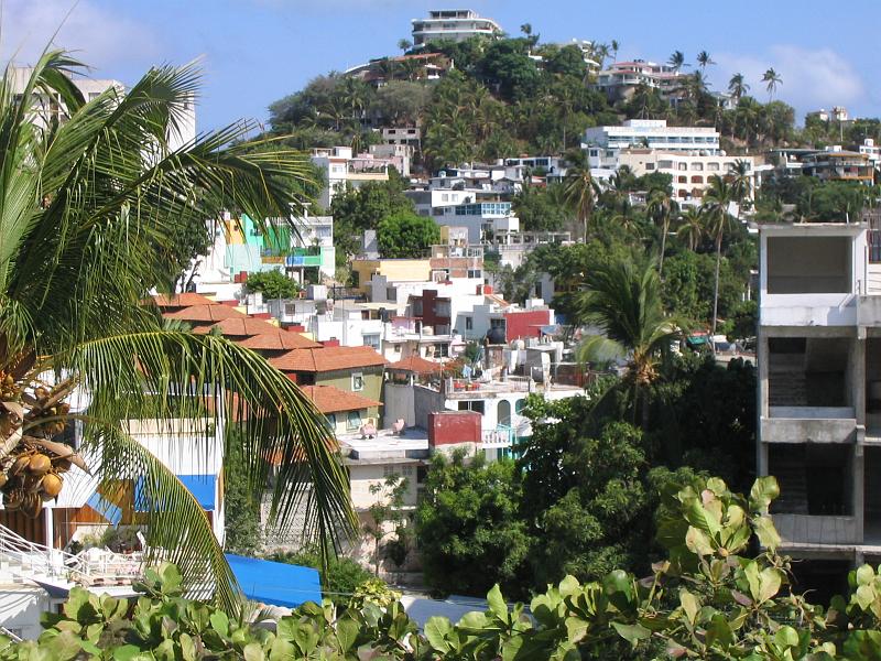 Acapulco (15).JPG